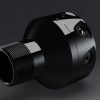 Abrasive Sand Jetting Tool - Image 2