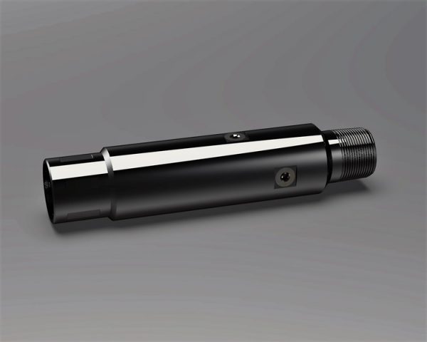 abrasive-sand-jetting-tool
